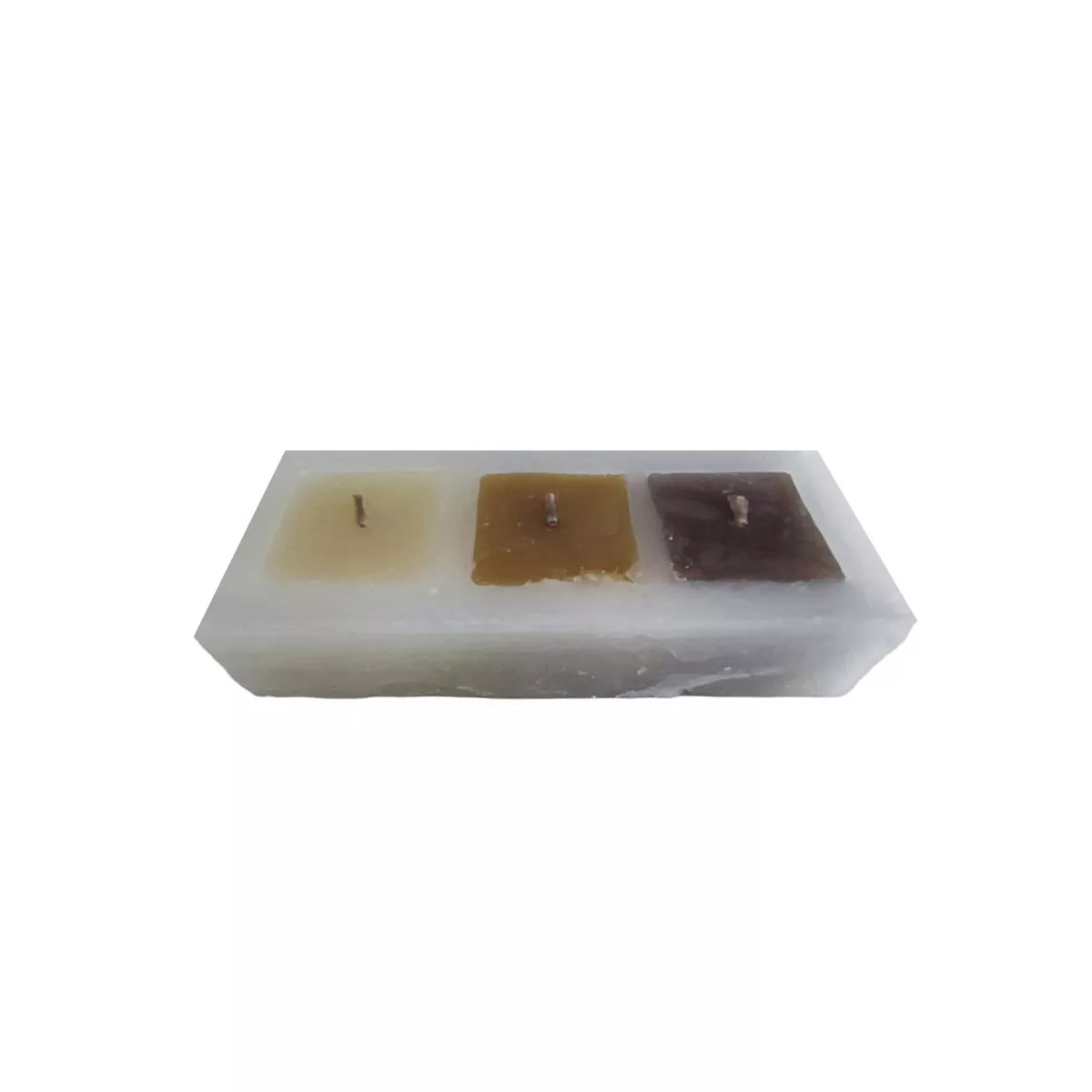 СВЕЩ  - SPAAS, 108095