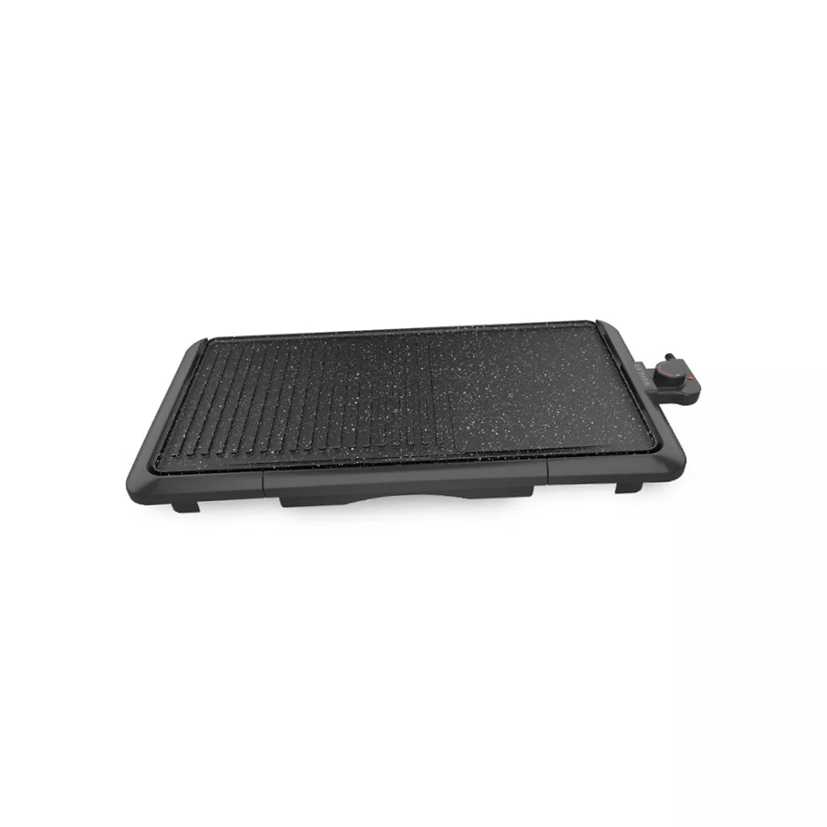 СКАРА ЕЛЕКТРИЧЕСКА MUHLER MG-5126 МРАМОР.ПОКР.2200W 650505