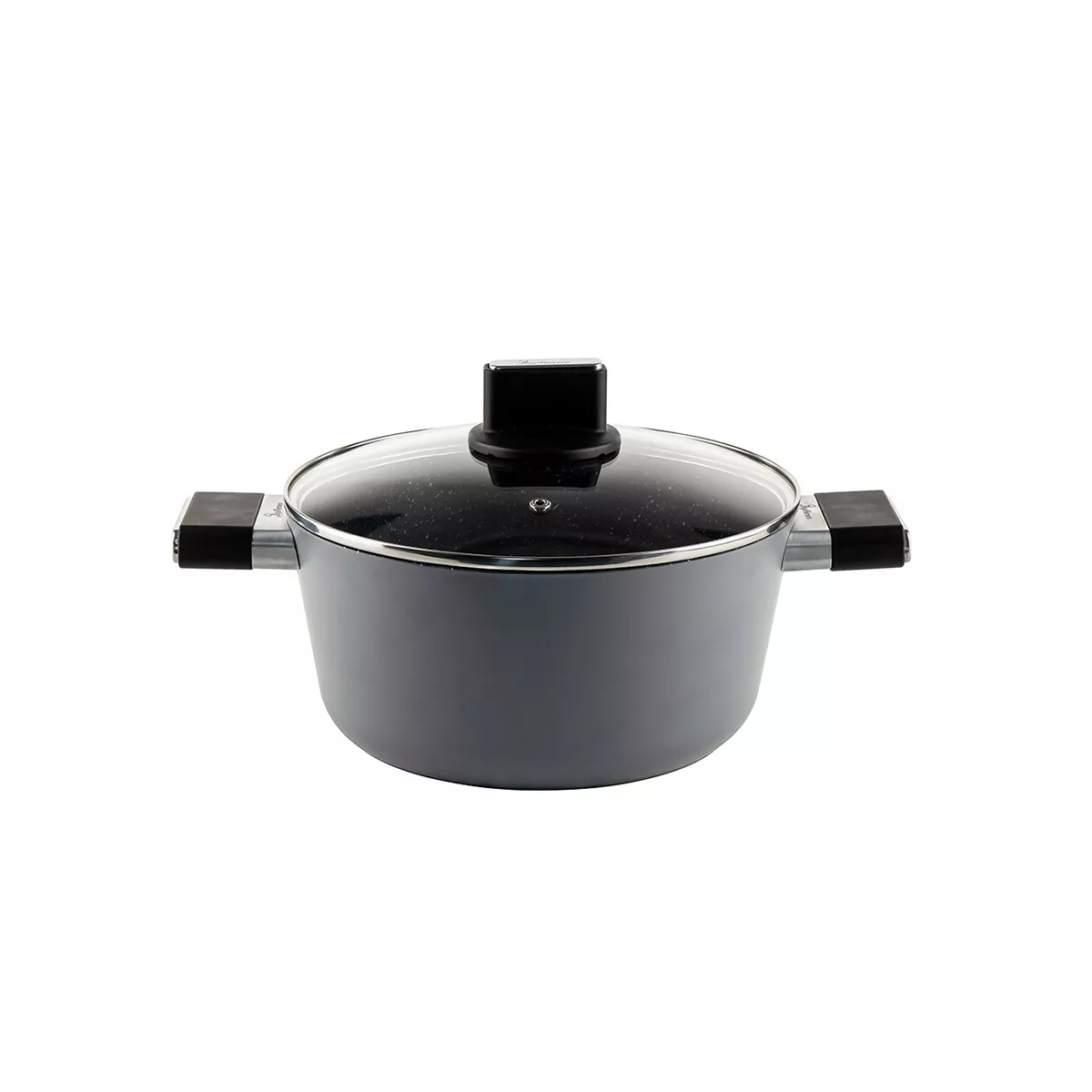 ТЕНДЖЕРА LUIGI FERRERO FR-2440 1008753