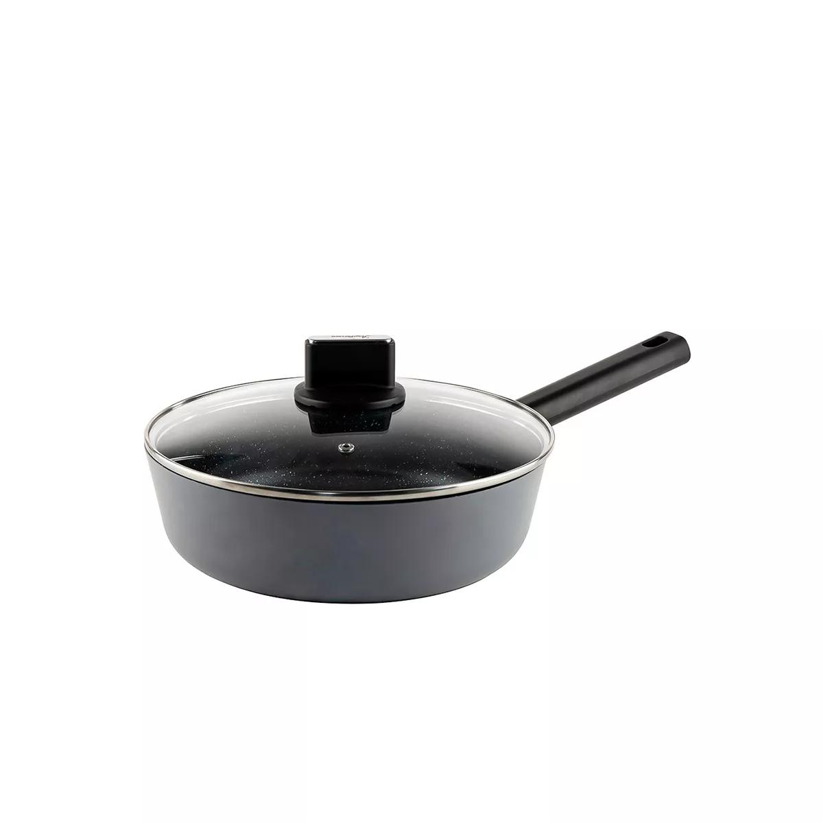 ТИГАН ДЪЛБОК LUIGI FERRERO REGINA FR-2635D 1008758