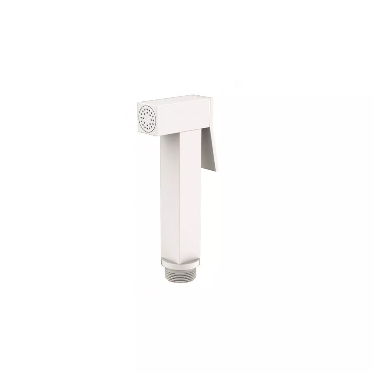 БИДЕТНА СЛУШАЛКА -  ICH 3025MW