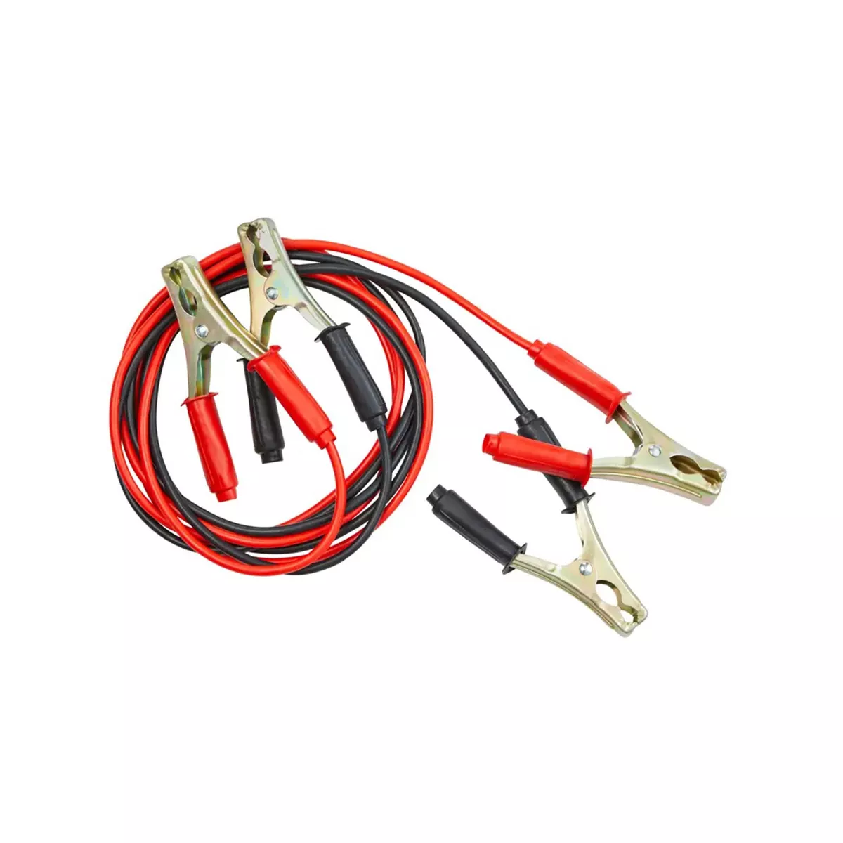 КАБЕЛИ ЗА ТОК 150А OSRAM OSC060 6/12V