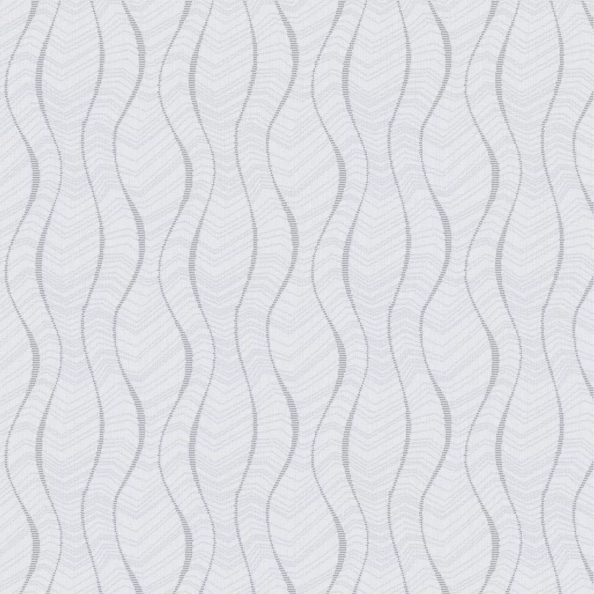 ТАПЕТ БЕСТСЕЛЪР СИВИ ВЪЛНИ - 356401