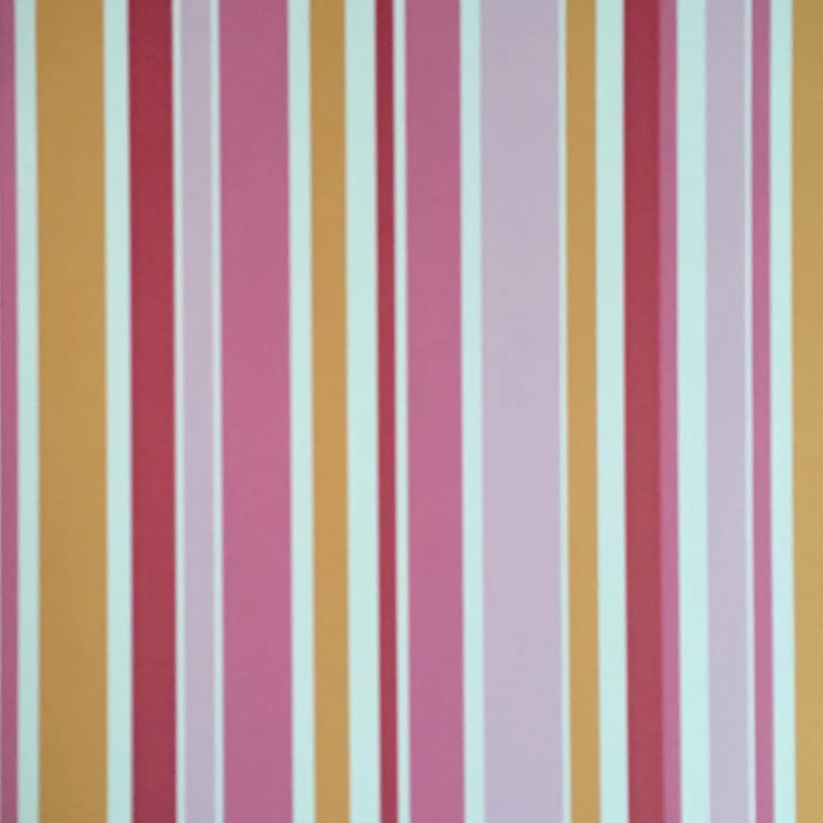 ТАПЕТ ДУПЛЕКС РАЕ РОЗОВО - 5549-04