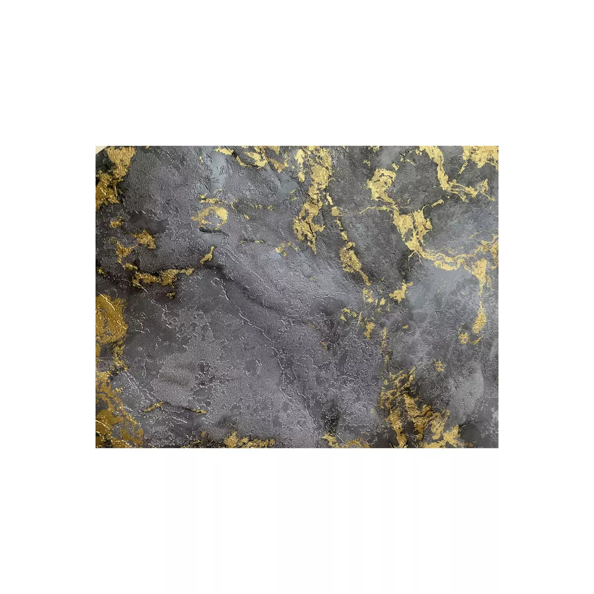 ТАПЕТ ВИНИЛ МРАМОР DEGRETS   88763/88759