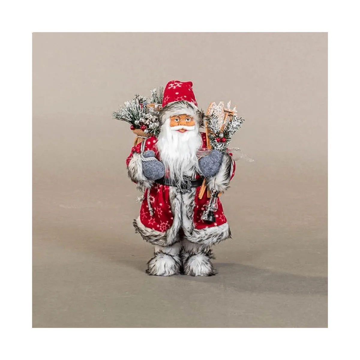 ДЯДО КОЛЕДА - 518235418