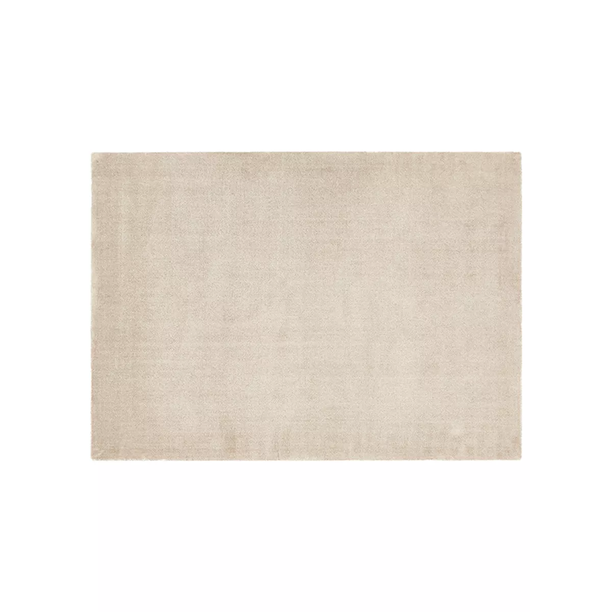 КИЛИМ FLORENCE БЕЖ 60*115  -2147131050