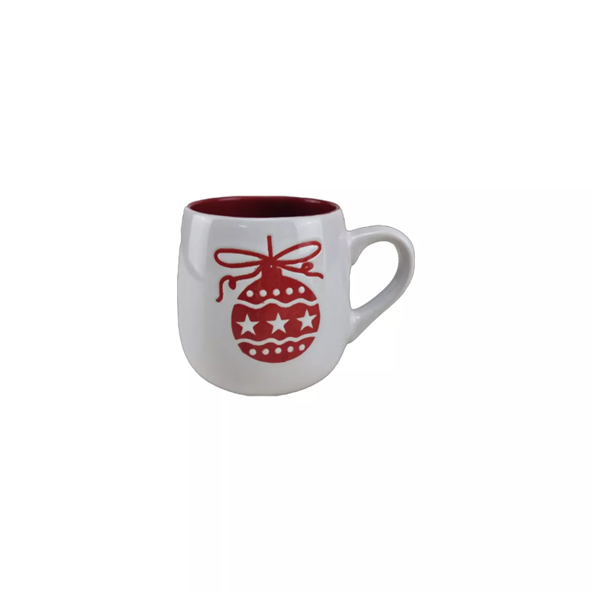 КОЛЕДНА ЧАША - C161/708977