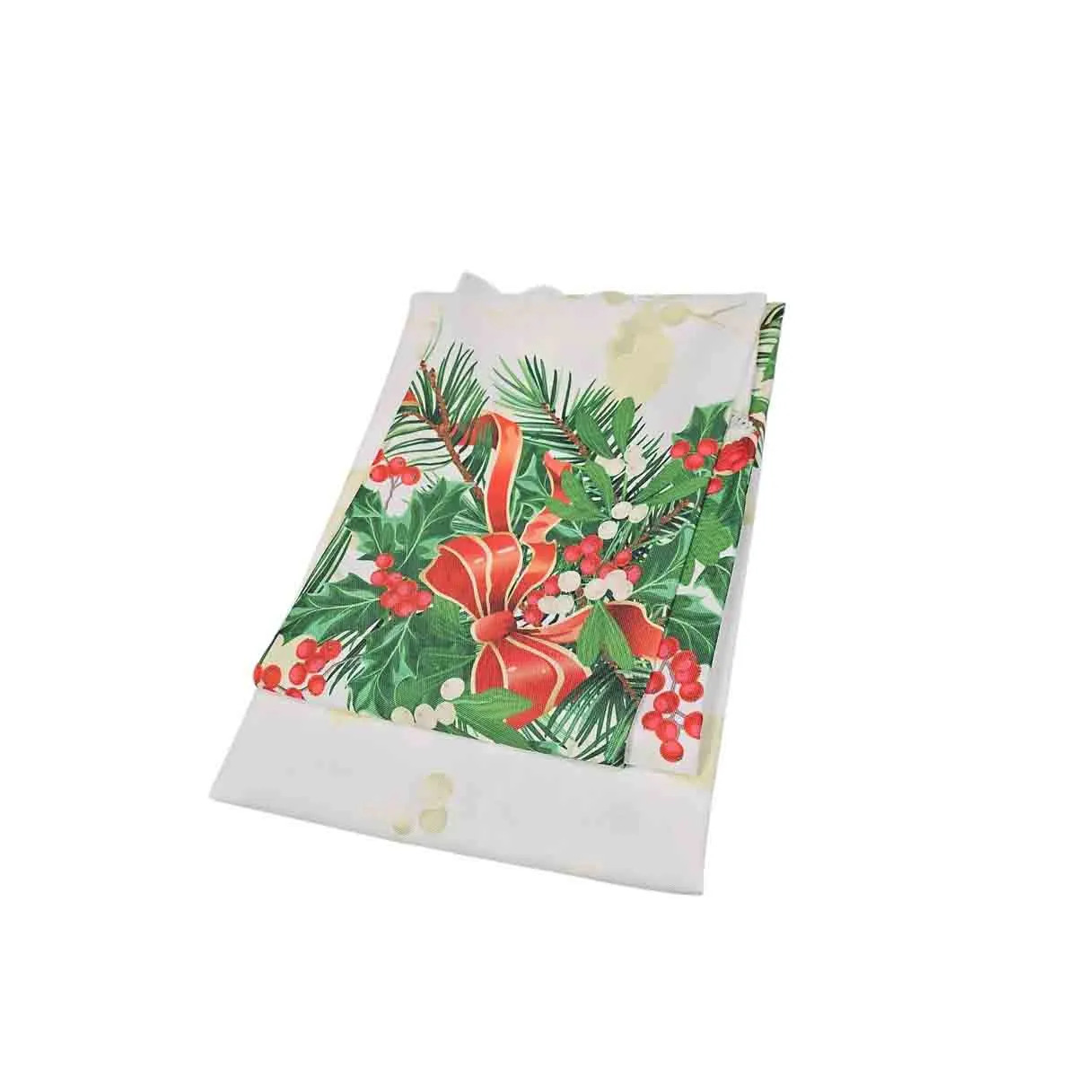 КОЛЕДНА ПОКРИВКА - 35491