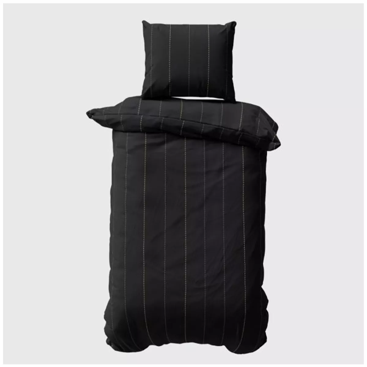 СПАЛЕН КОМПЛЕКТ  ЕДИНИЧЕН 150/215 + 50/70 ЧАРЛЗ 4000022432