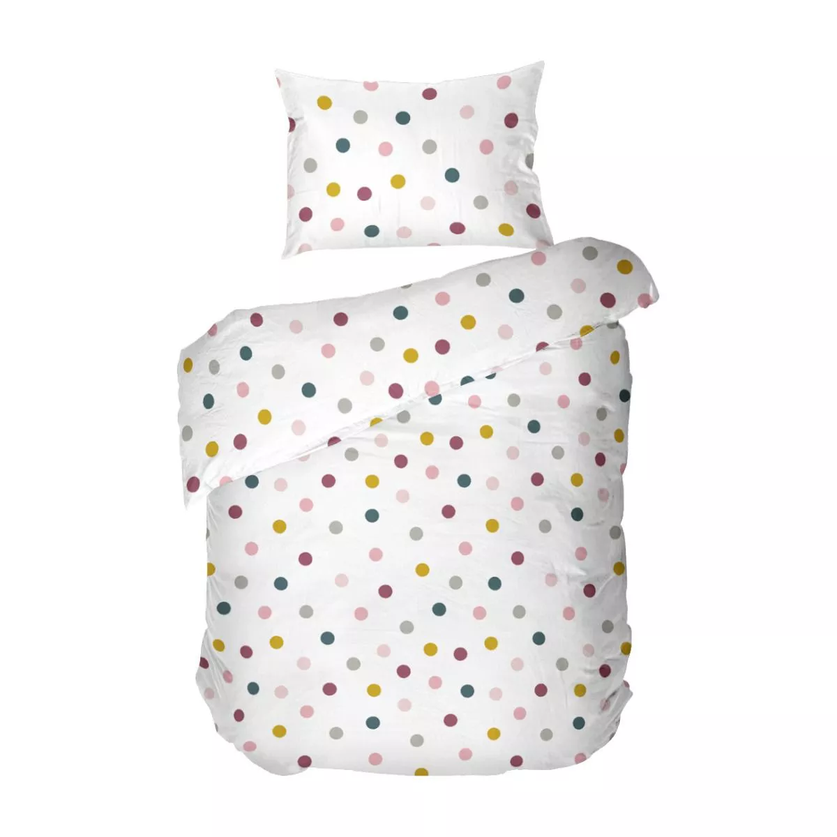 СПАЛЕН КОМПЛЕКТ  ЕДИНИЧЕН 150/215 + 50/70 ДОЛНО ДЖОЙ 4000018457