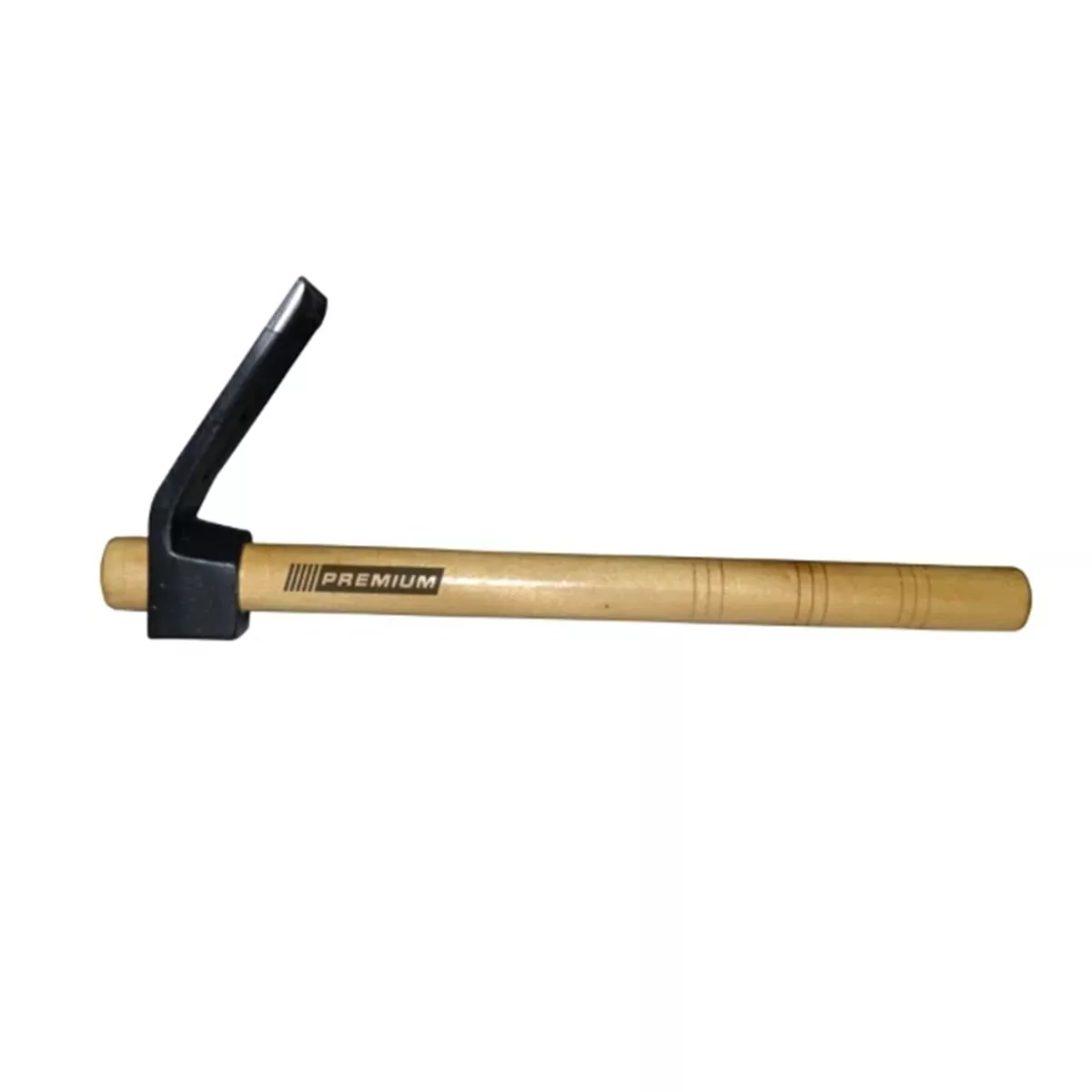 ТЕСЛА С ДРЪЖКА PREMIUM 0.700ГР. 36242