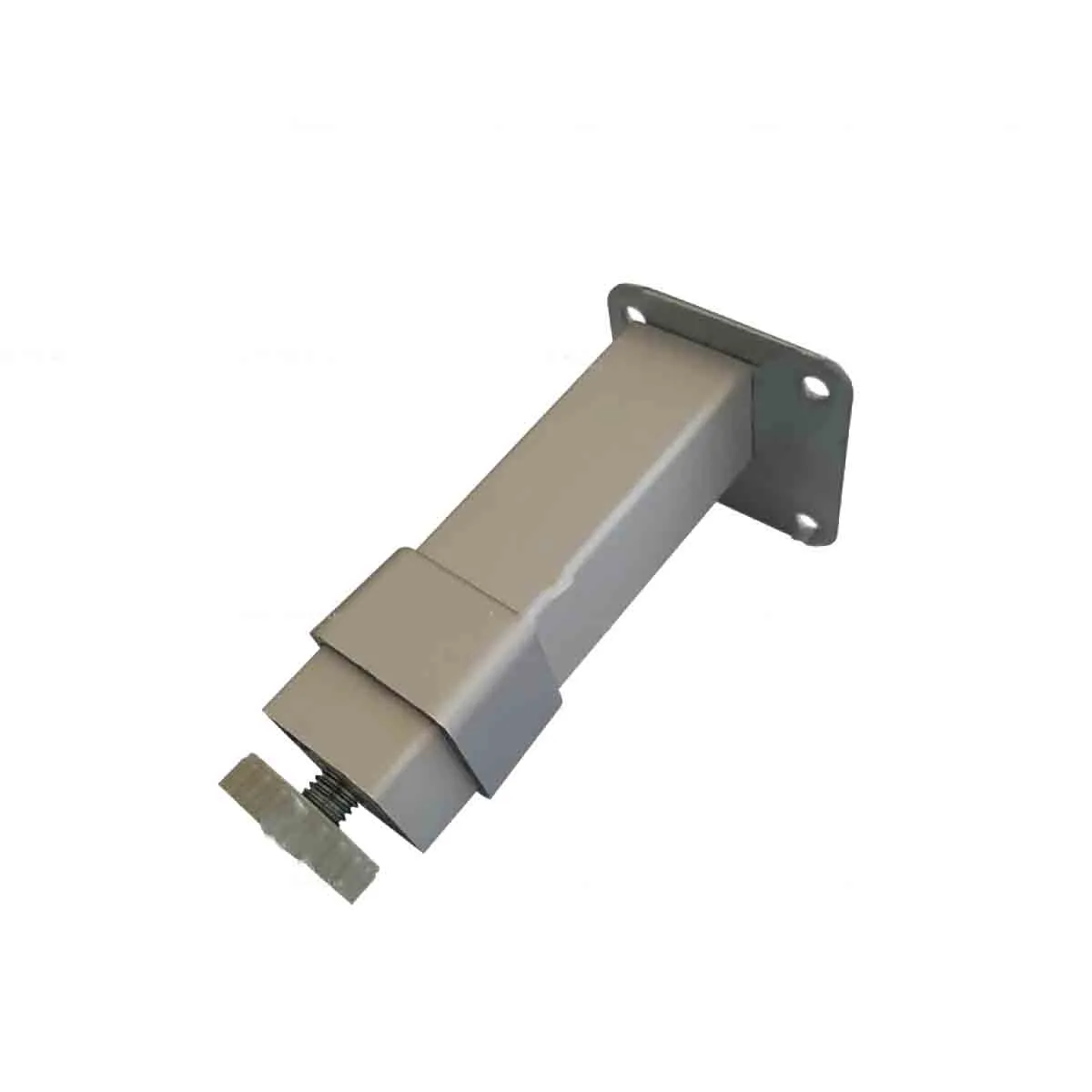 КРАК - 11L.103.08.05, 40Х40/80