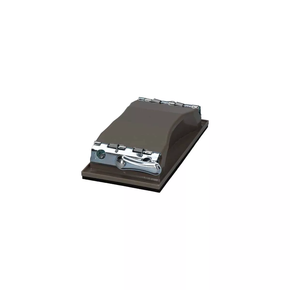 ШЛАЙФ РЪЧЕН 90*170 FLUGGER