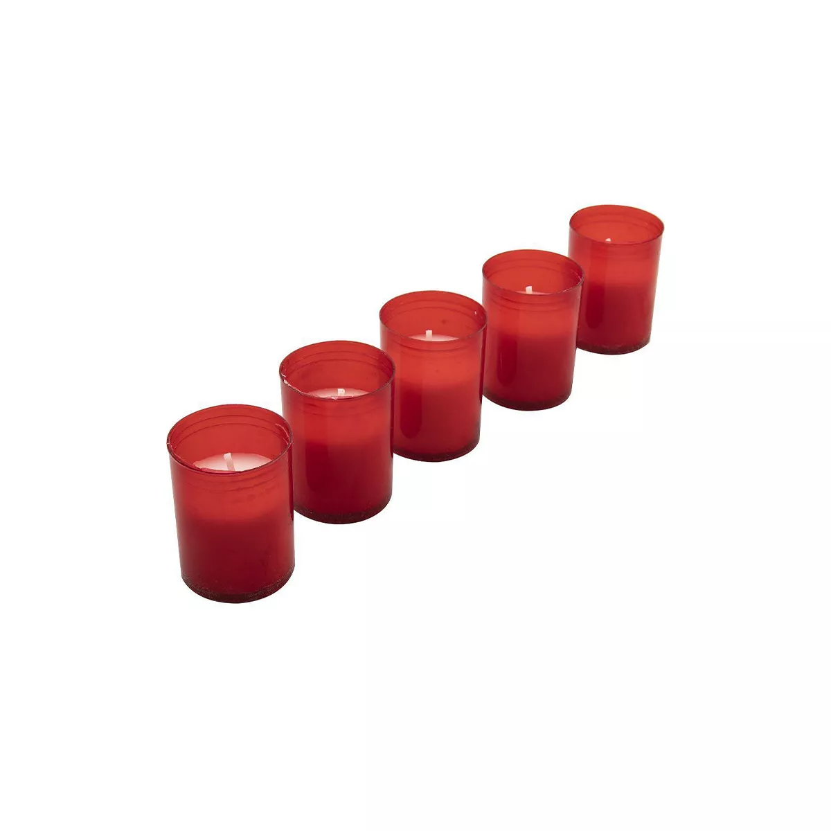 СВЕЩ РИТУАЛНА  -  BISPOL, 102006