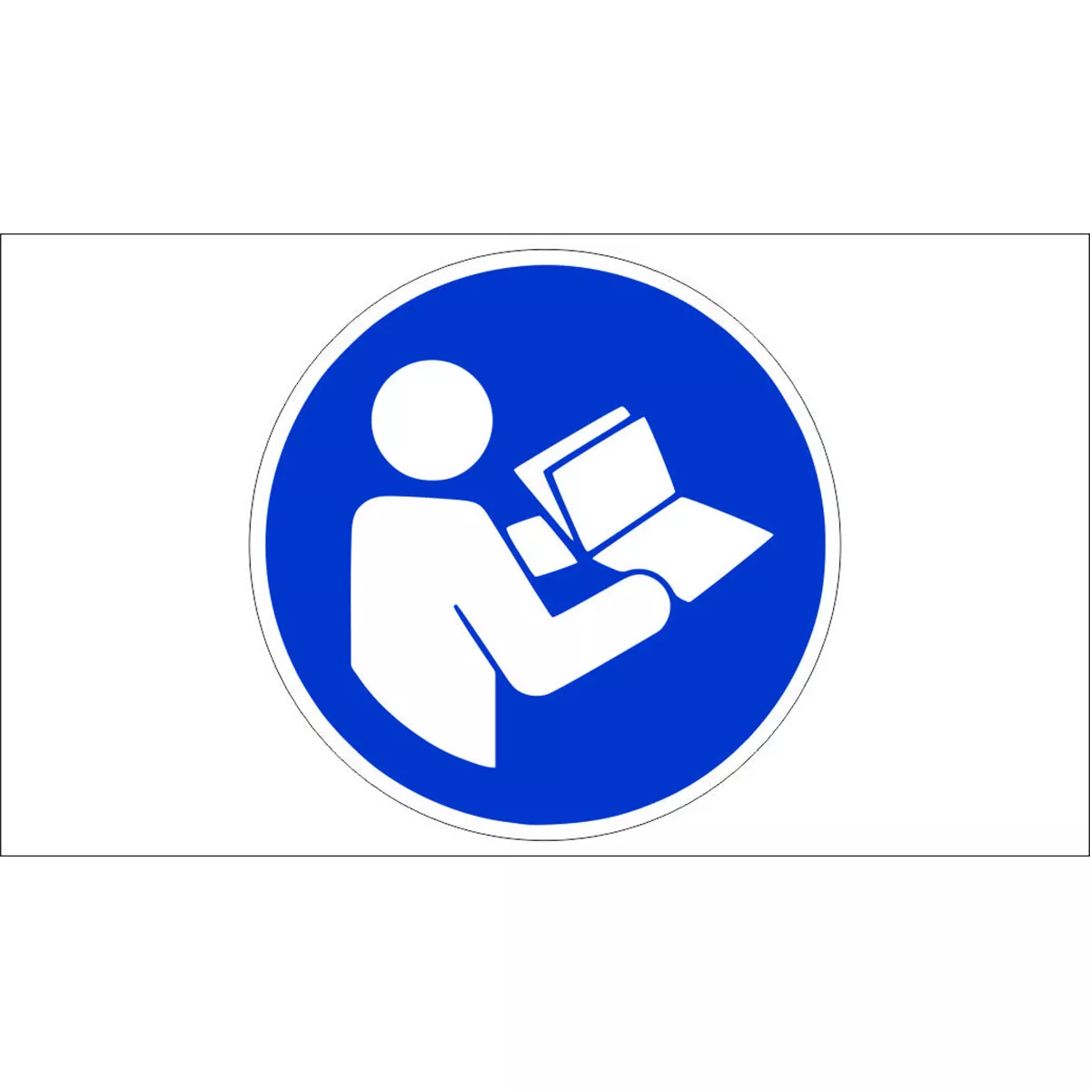 ТАБЕЛА ОБЪРНЕТЕ СЕ КЪМ РЪКОВОДСТВОТО С ИНСТРУКЦИИ БОНД 30/30 301