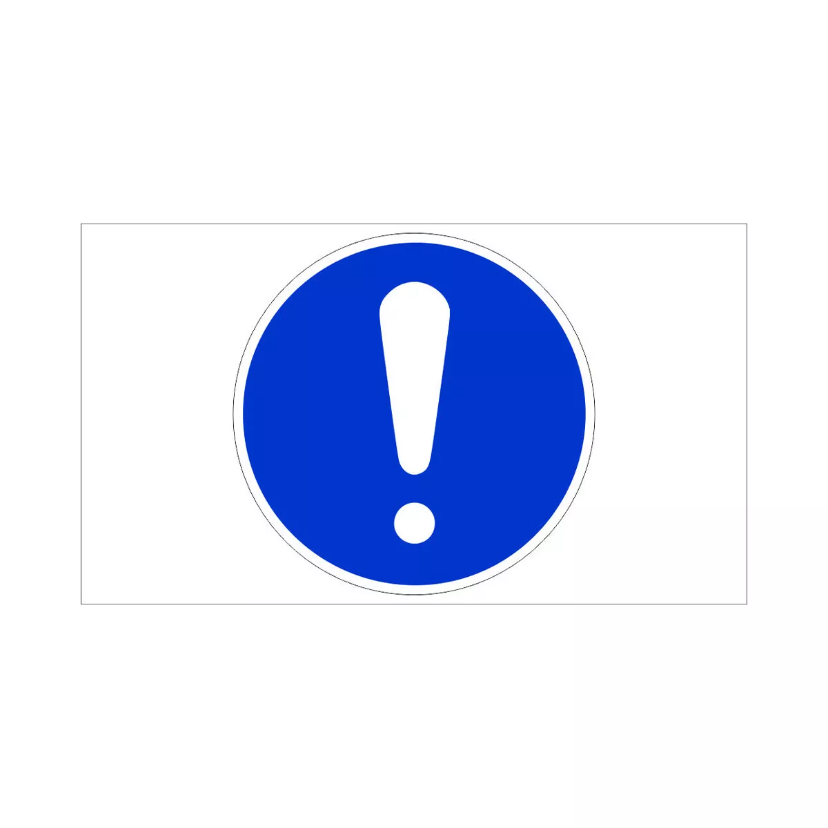 ТАБЕЛА СПАЗВАЙТЕ УКАЗАНИЯТА PVC 30/30СМ 300