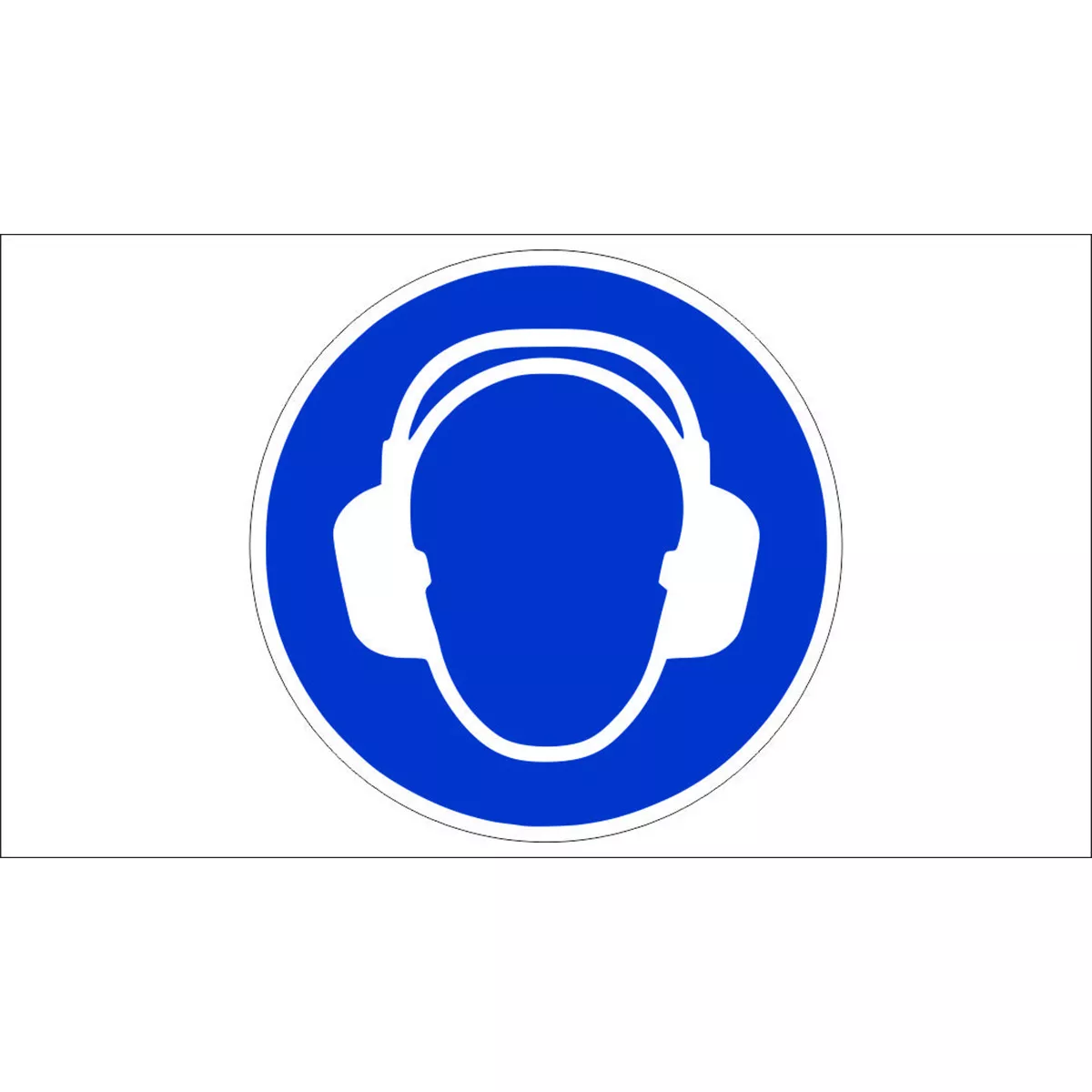 ТАБЕЛА ЗАДЪЛЖИТЕЛНО ИЗПОЛЗВАНЕ НА АНТИФОНИ БОНД 40/40 302 ТАБЕЛА ЗАДЪЛЖИТЕЛНО ИЗПОЛЗВАНЕ НА АНТИФОНИ БОНД 40/40 302