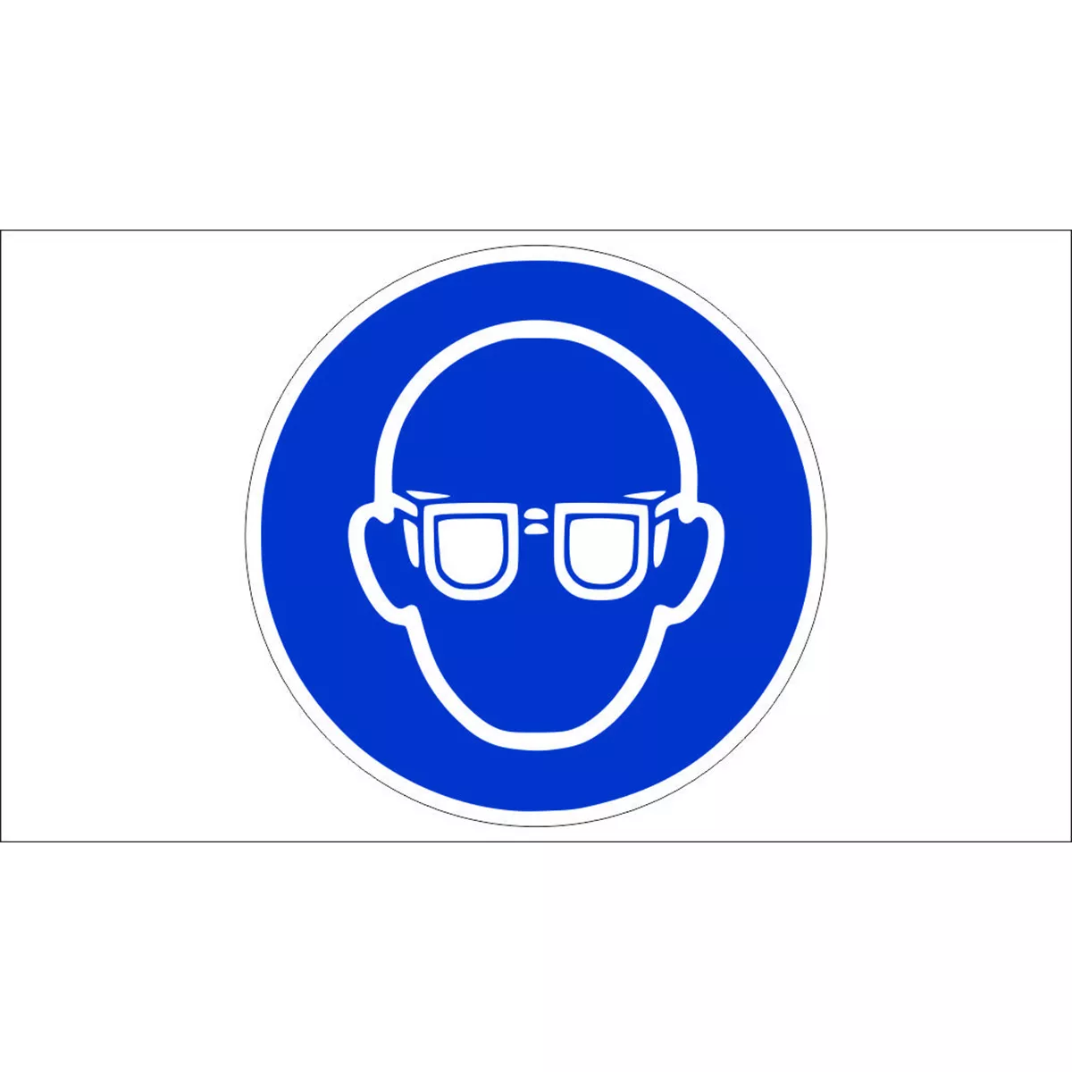 ТАБЕЛА ЗАДЪЛЖИТЕЛНО ИЗПОЛЗВАНЕ НА ЗАЩИТНИ ОЧИЛА БОНД 20/20СМ 303 ТАБЕЛА ЗАДЪЛЖИТЕЛНО ИЗПОЛЗВАНЕ НА ЗАЩИТНИ ОЧИЛА БОНД 20/20СМ 303