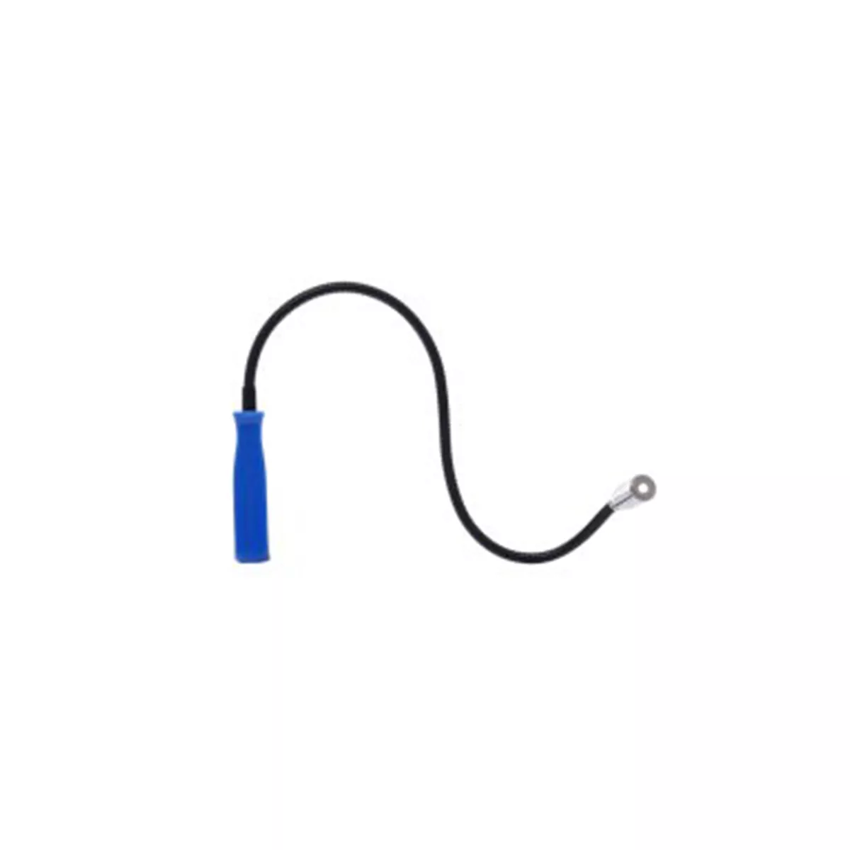 ГЪВКАВ МАГНИТ 57СМ LED 704156 TA4156