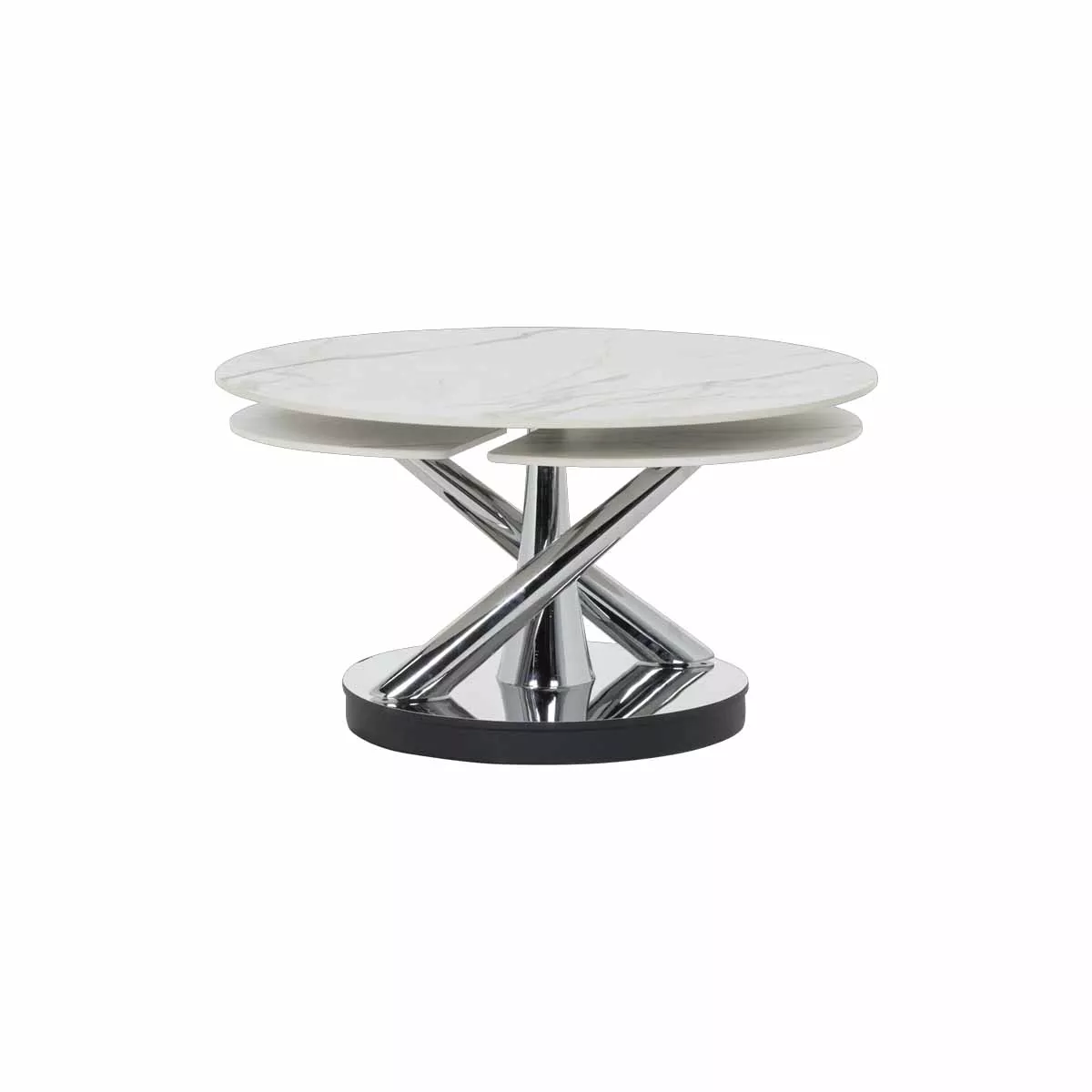 ХОЛНА МАСА CASIMIRO - БЯЛ - КЕРАМИКА ХОЛНА МАСА CASIMIRO - БЯЛ - КЕРАМИКА