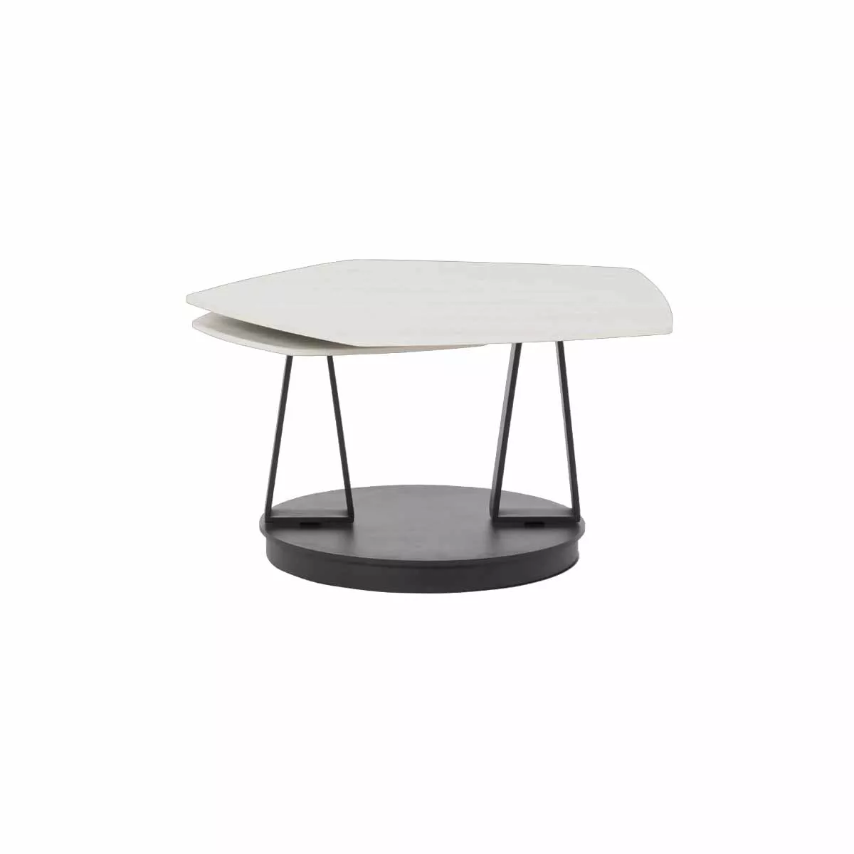 ХОЛНА МАСА ORTIZ - КЛЕН - КЕРАМИКА