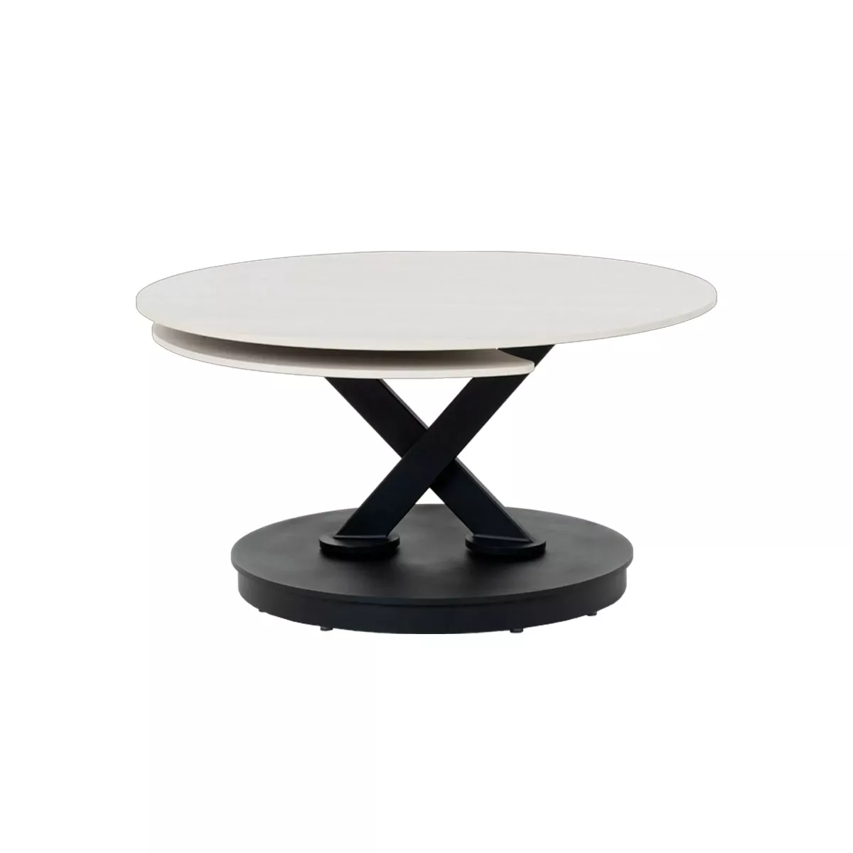 ХОЛНА МАСА RITA - КРЕМ - КЕРАМИКА