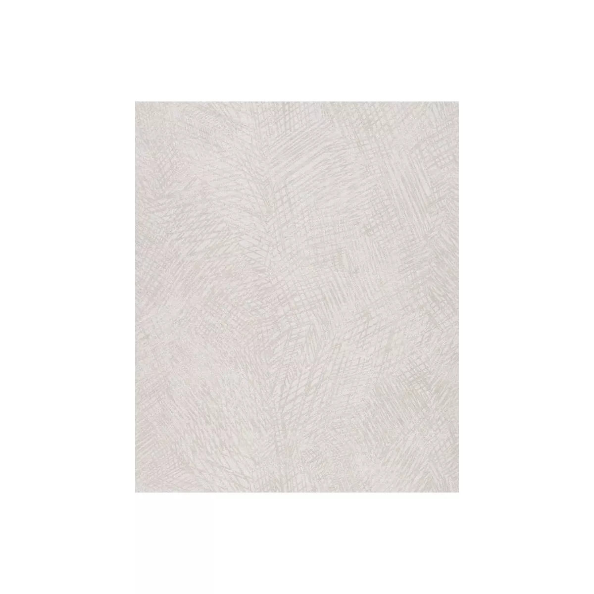 ТАПЕТ 602-01 10005-2