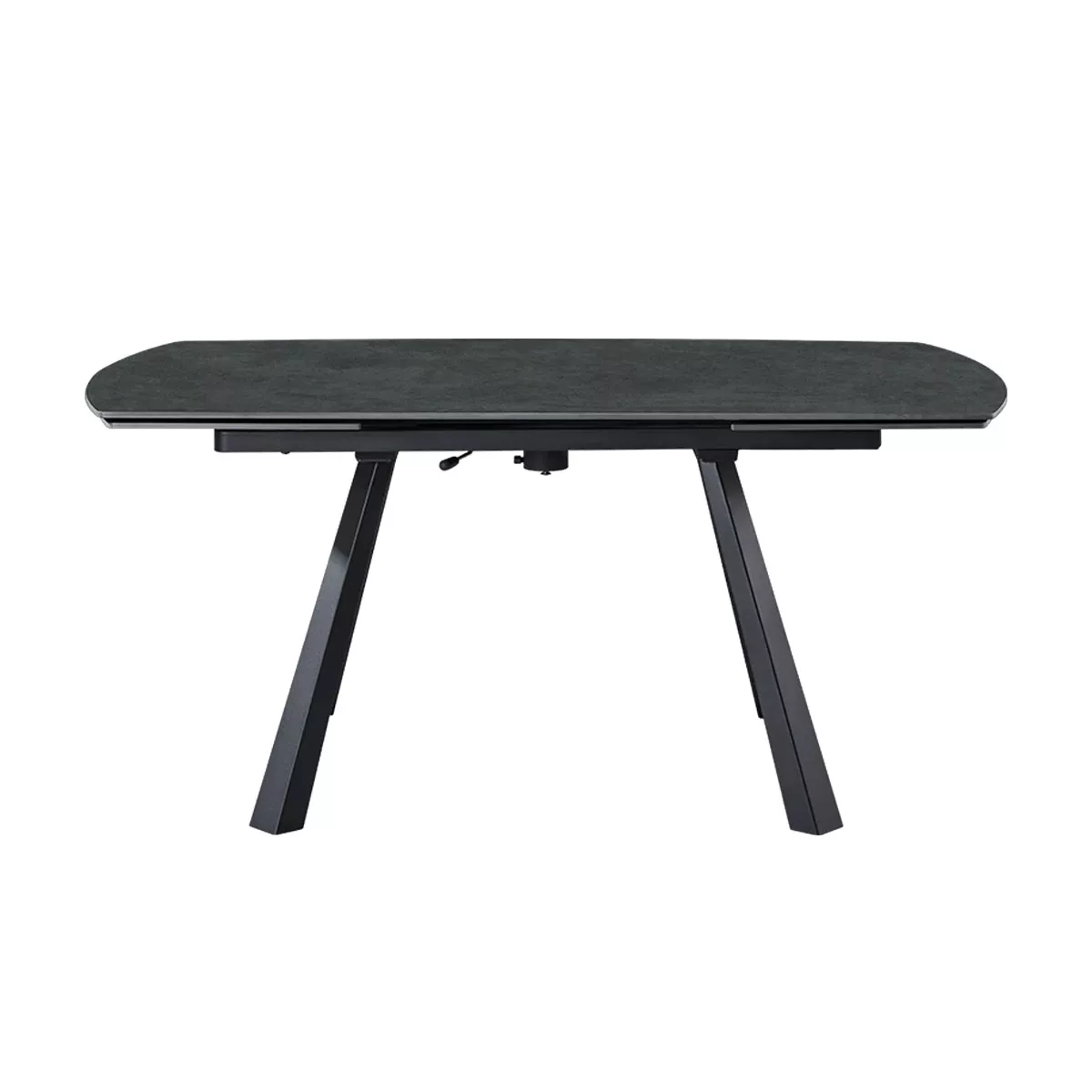 ТРАПЕЗНА МАСА MAROA - СИВ - КЕРАМИКА