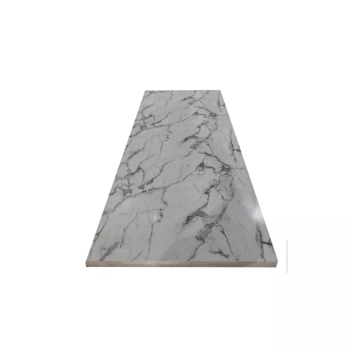 ДЕКОРАТИВНО ПАНО 1220*2800*3М MAGNIFICA KL-8209 3534039