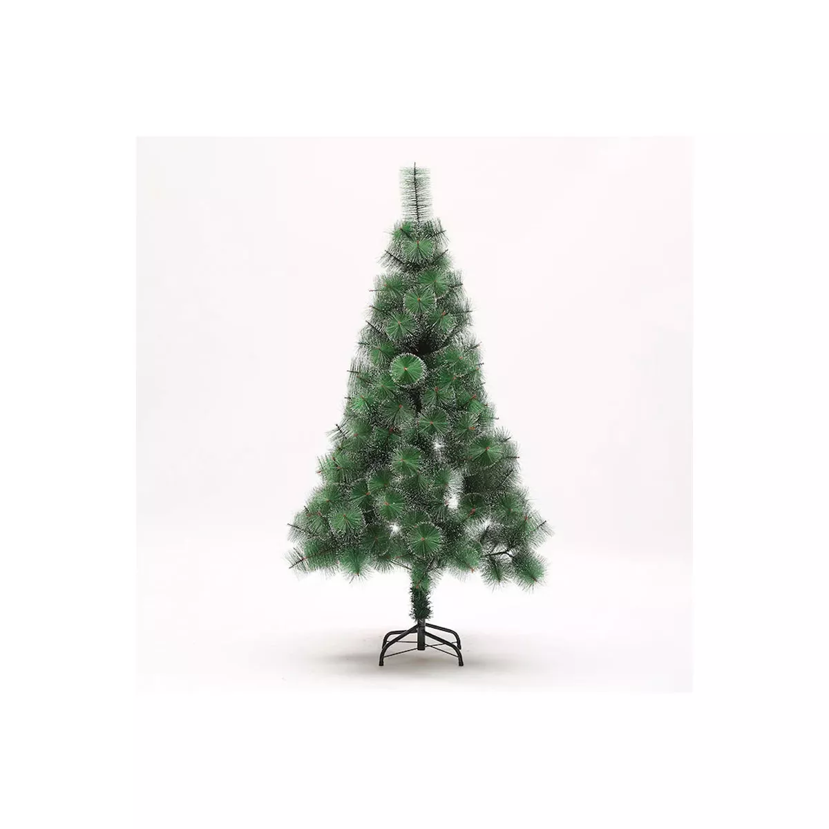 КОЛЕДНА ЕЛХА