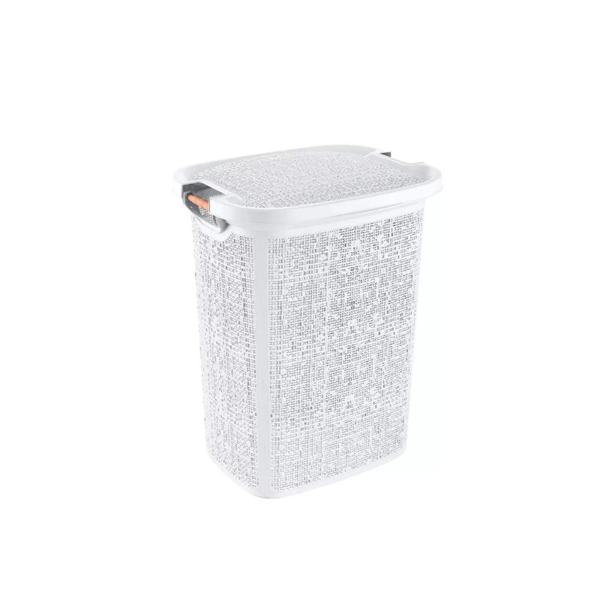 КОШ ЗА БЕЛЬО - БЯЛ, МОД. WOOW-ТР605, 60Л./   И103431/2