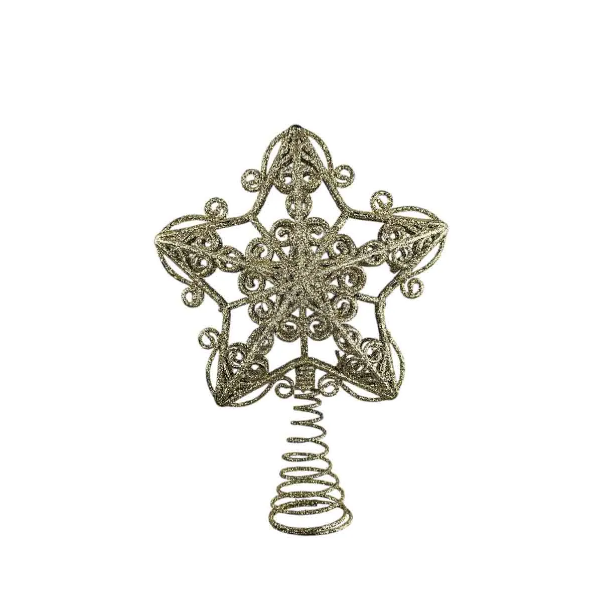 ВРЪХ ЗА ЕЛХА