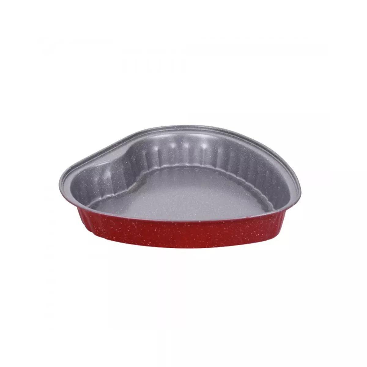 ФОРМА ЗА КЕКС 