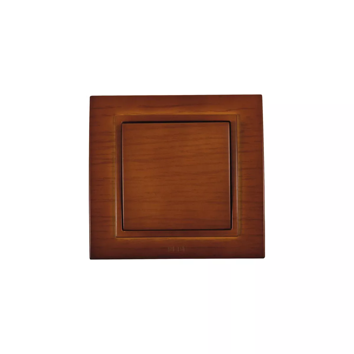 КЛЮЧ СХЕМА 1 ZENA - ЧЕРЕША 10А, 250V/ 500-012800-200