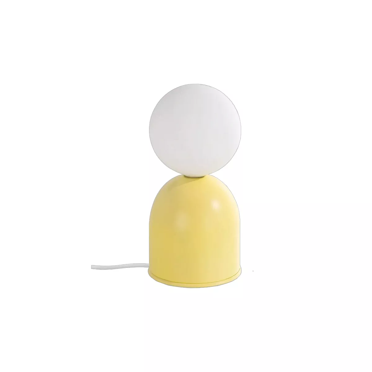 НАСТОЛНА ЛАМПА MINIA