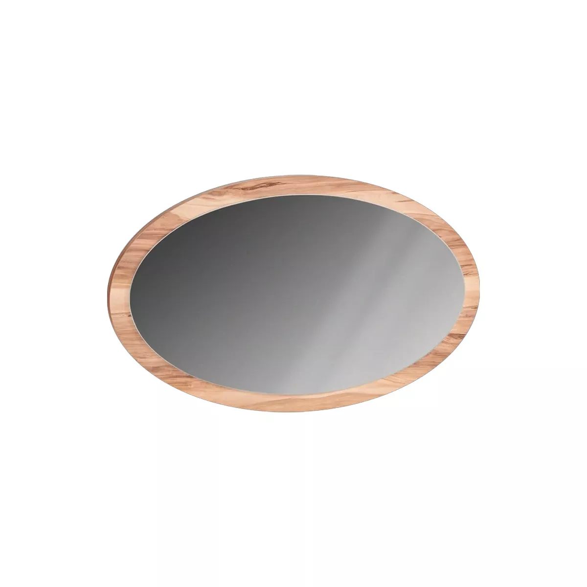 ОГЛЕДАЛО TIFFANY - 1396