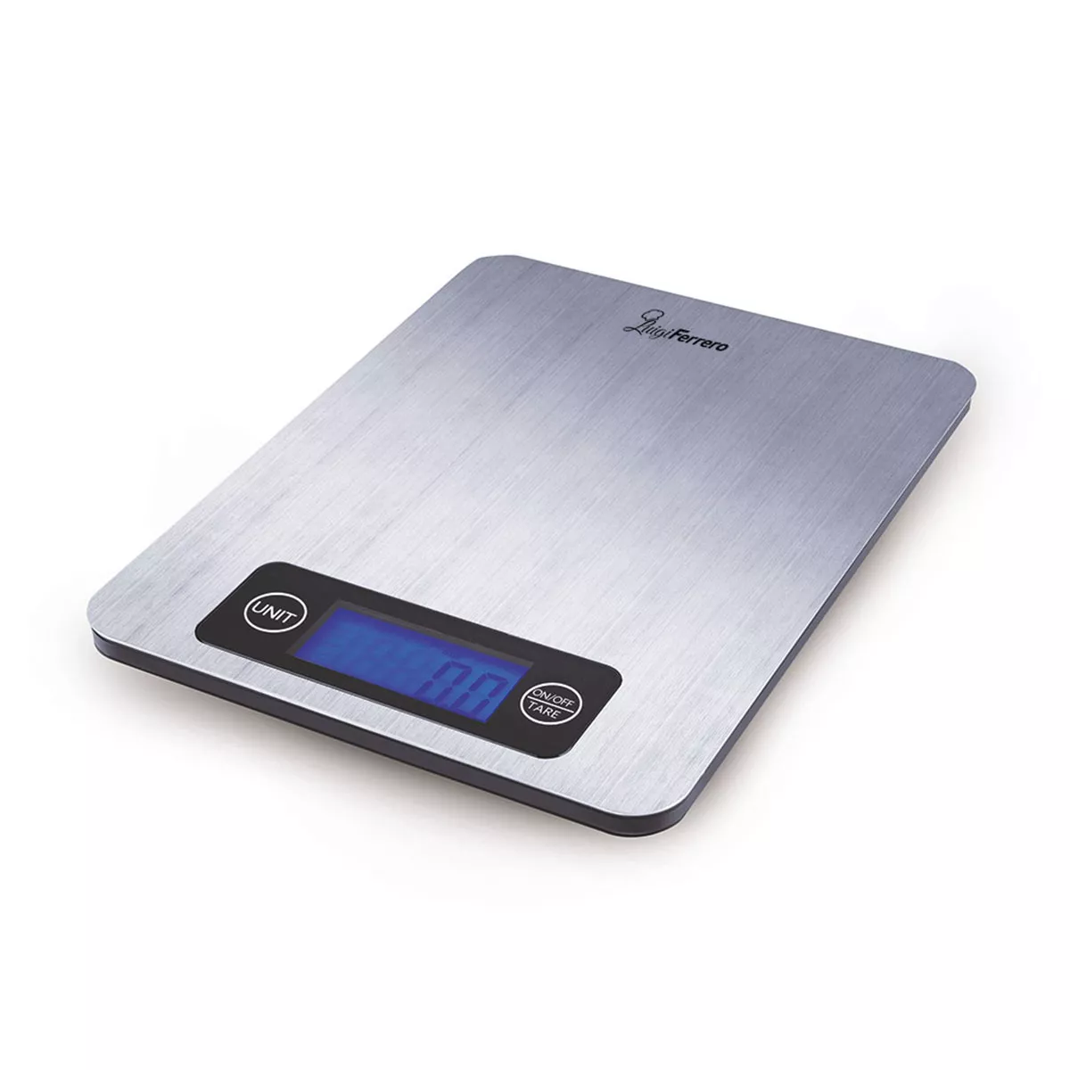 ВЕЗНА КУХНЕНСКА LUIGI FERRERO FR 110I - 1008966