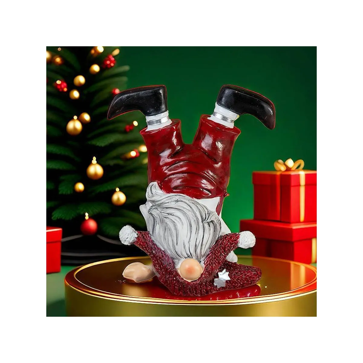 КОЛЕДНА ДЕКОРАЦИЯ - 23033147