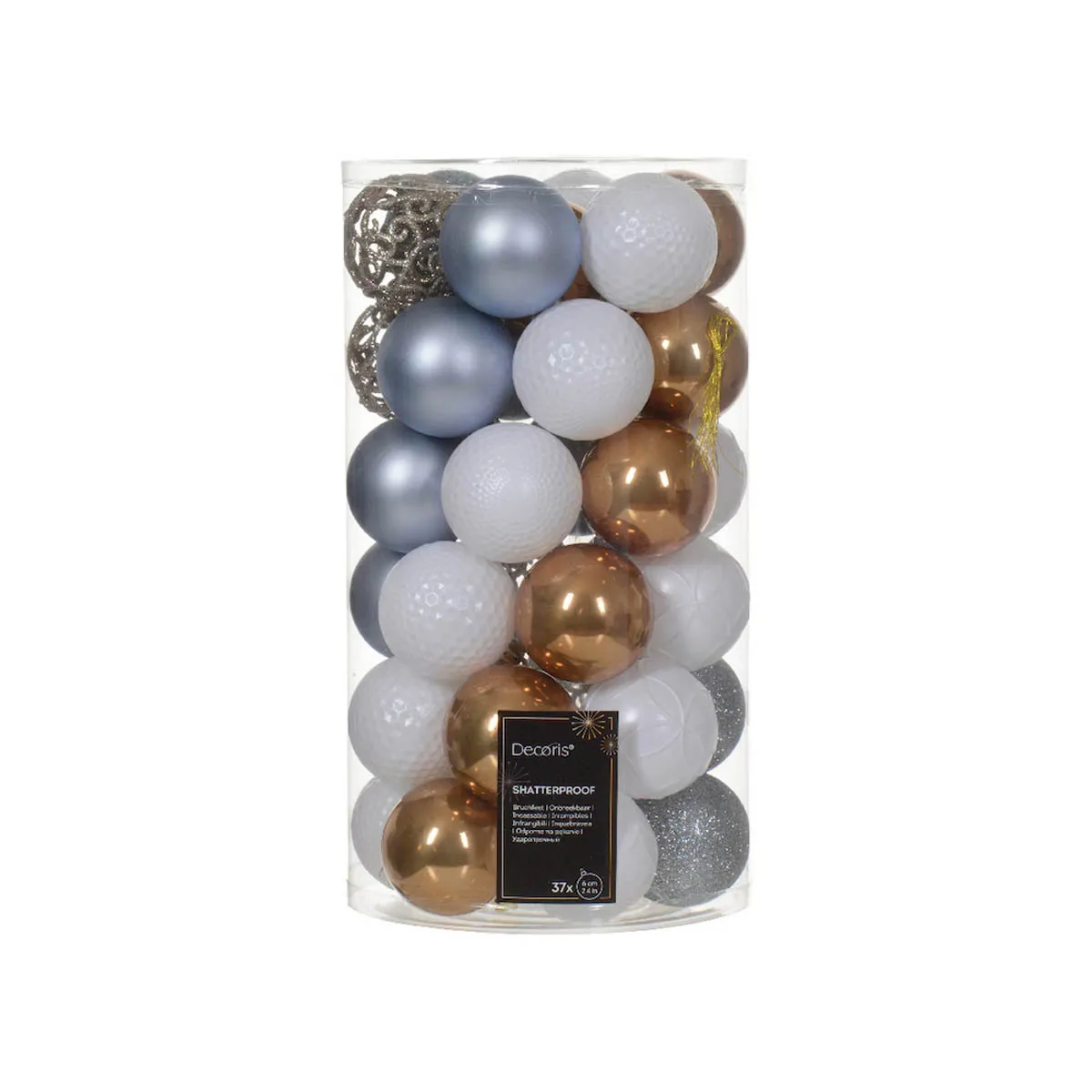 ИГРАЧКИ ЗА ЕЛХА  - 029351