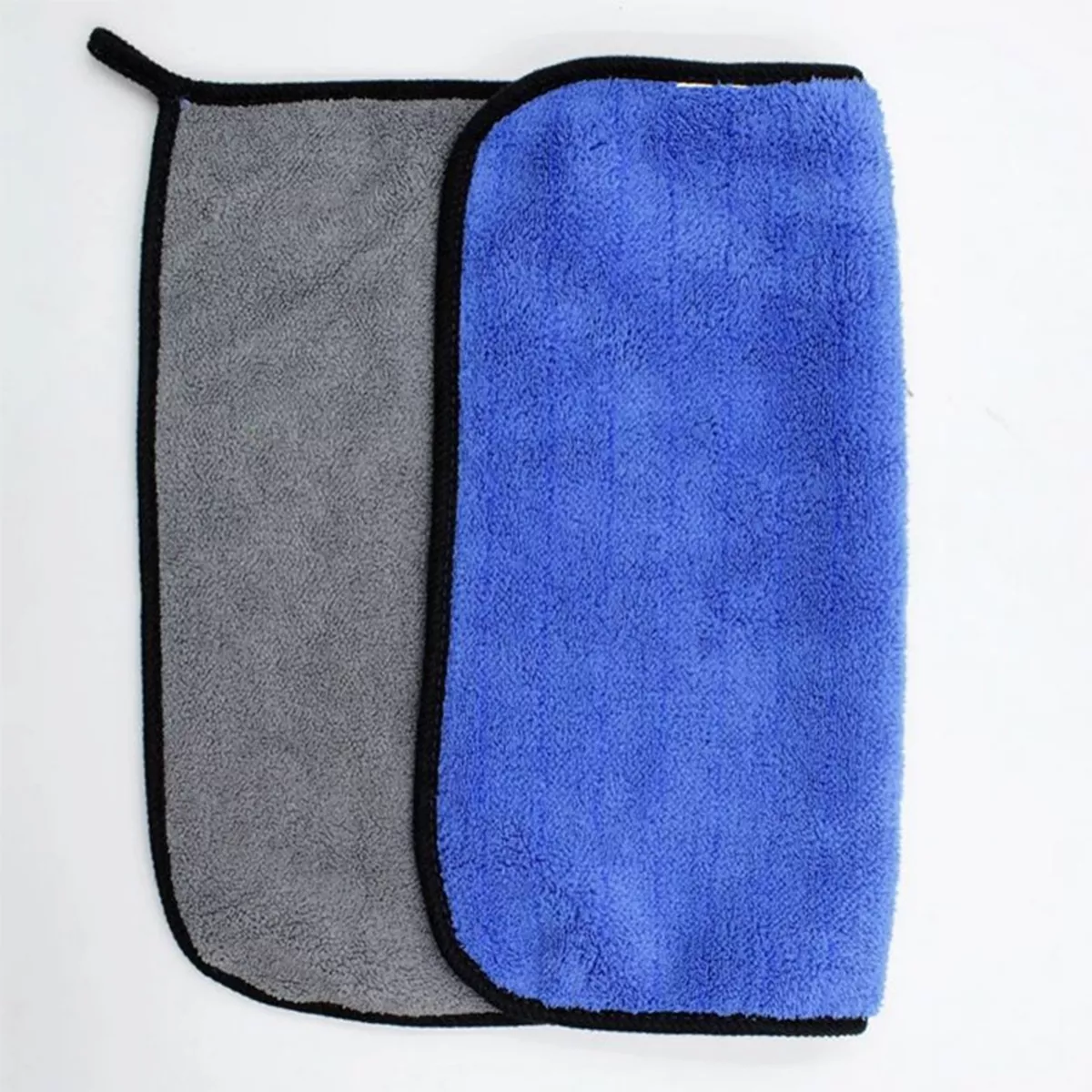 МИКРОФИБЪРНА КЪРПА PG203 40*60СМ 13091