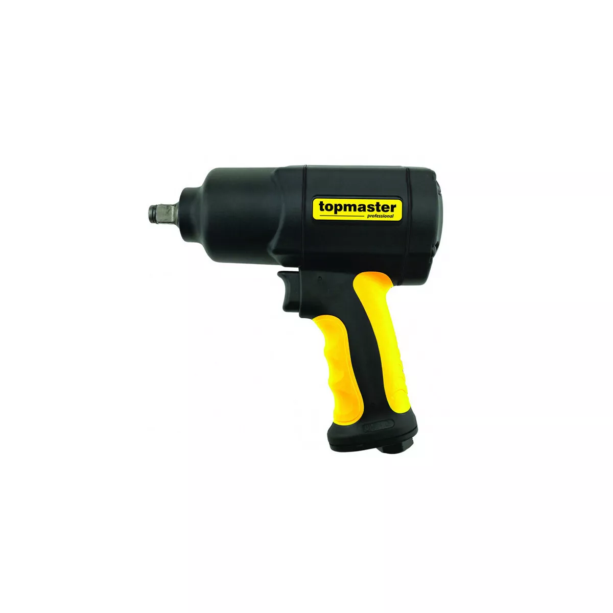 ГАЙКОВЕРТ УДАРЕН 1/2