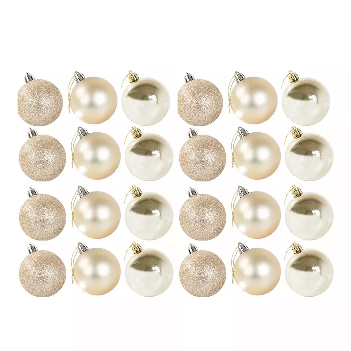 ИГРАЧКИ ЗА ЕЛХА - 21091-6