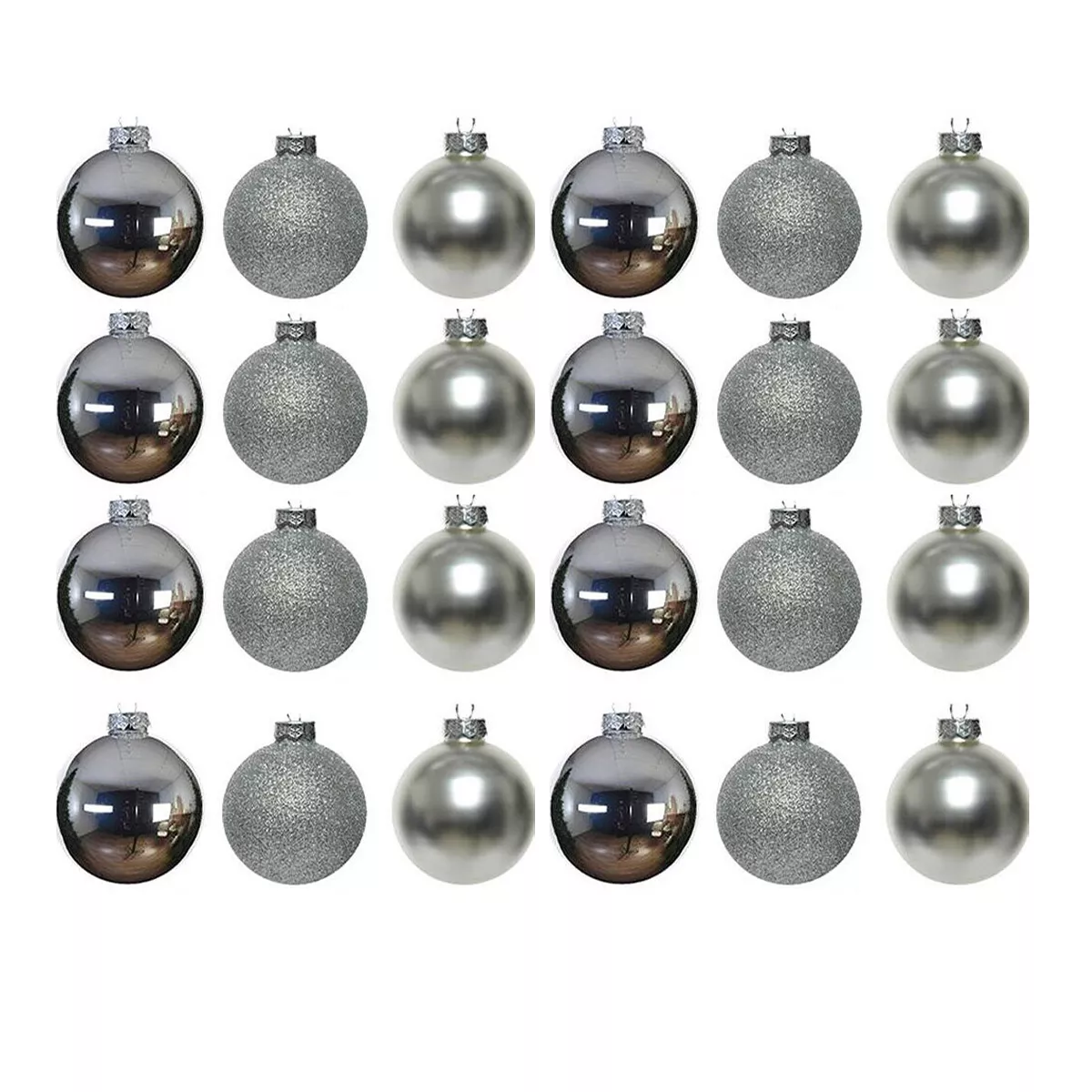 ИГРАЧКИ ЗА ЕЛХА - 21091-1