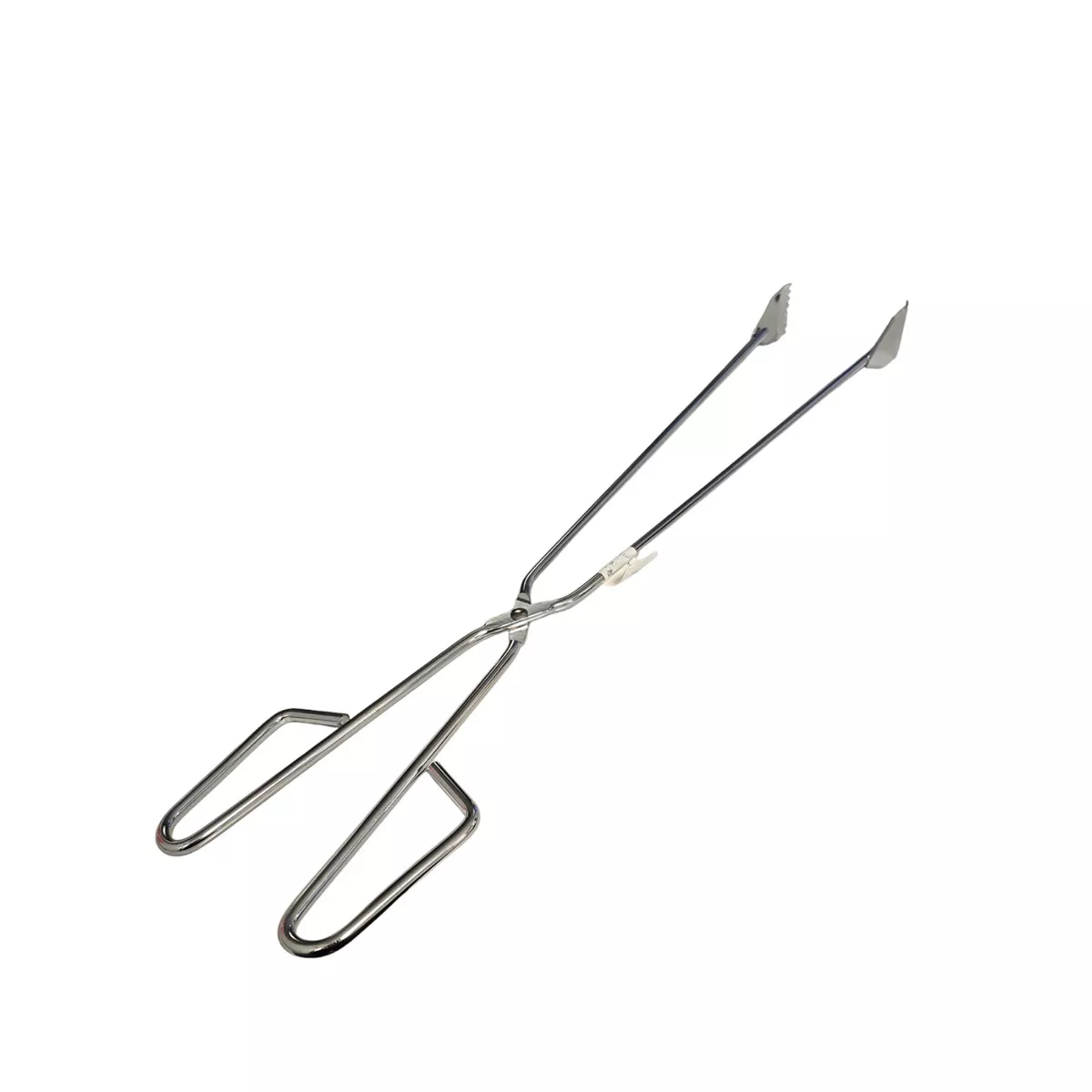 ЩИПКА ЗА БУРКАНИ  54СМ. 5734 - 35816