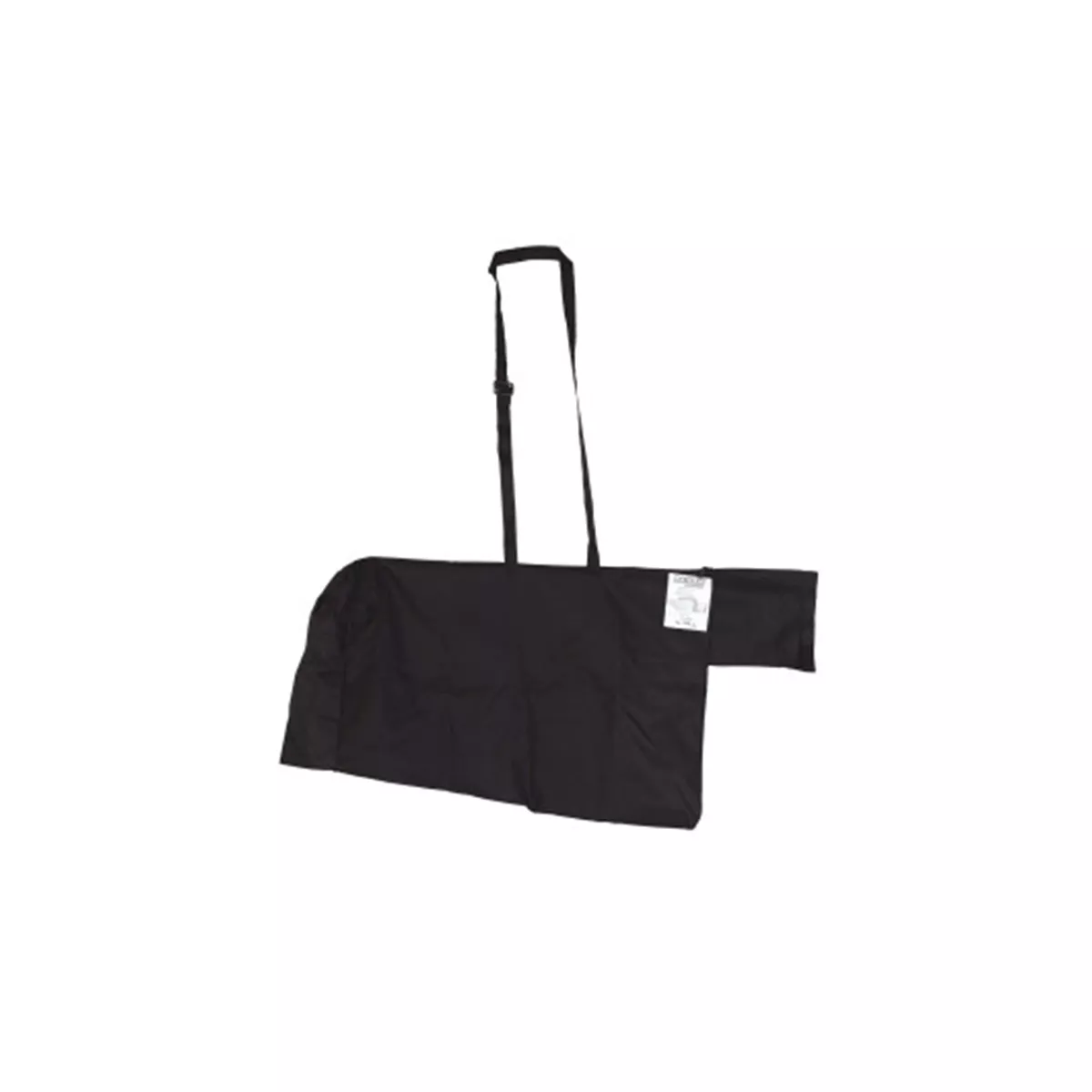 ТОРБА ЗА ЛИСТОСЪБИРАЧ БЕНЗИНОВ 30Л. RD-GBV05 -140401