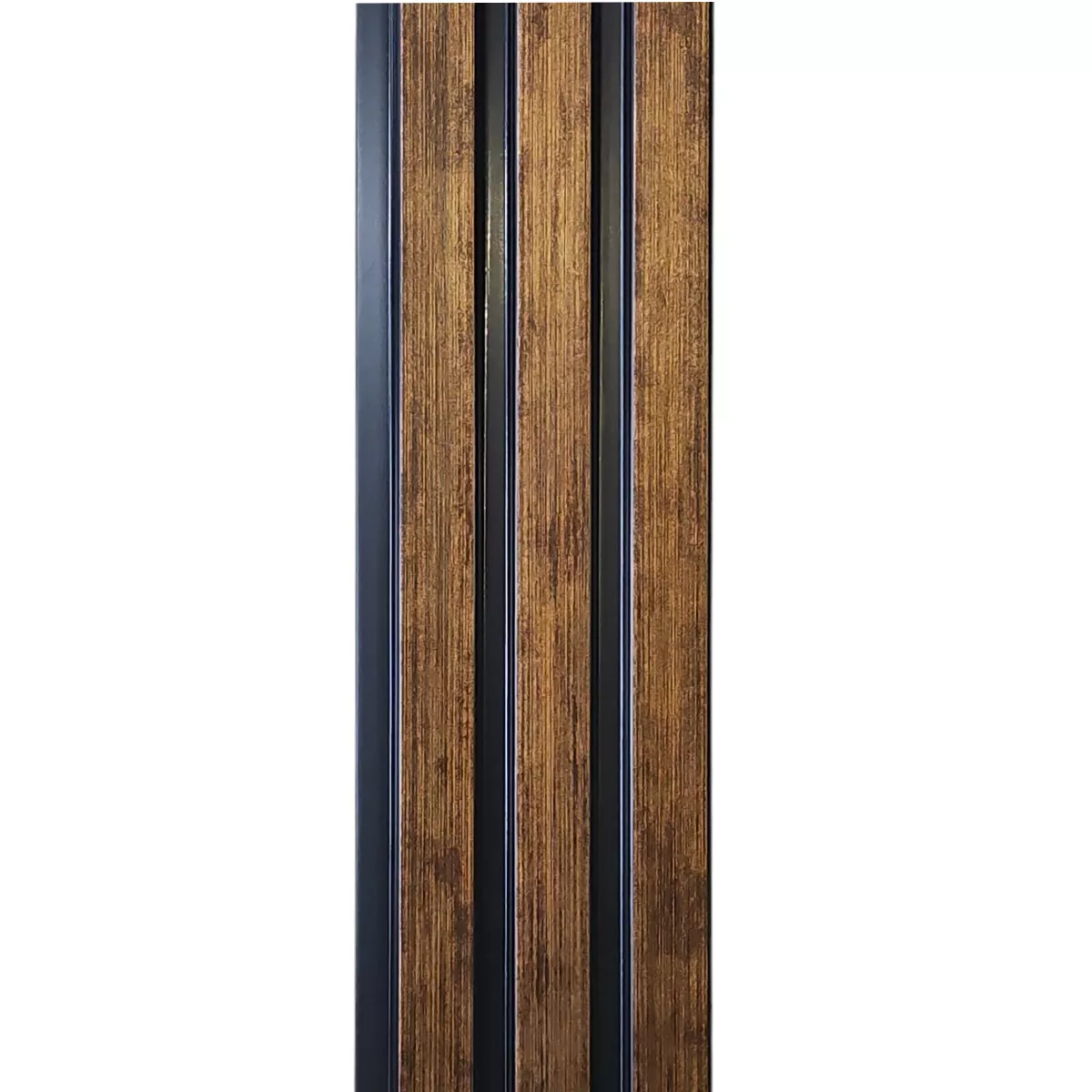 ЛАМПЕРИЯ ПВЦ D407-108