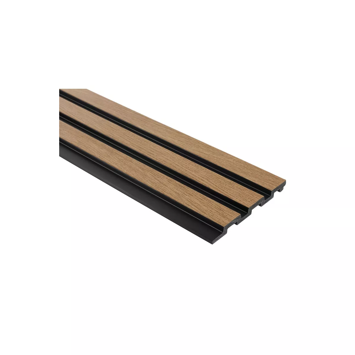 ЛАМПЕРИЯ ПВЦ D407-112