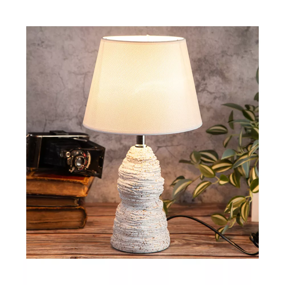 НОЩНА ЛАМПА К18289 70033469