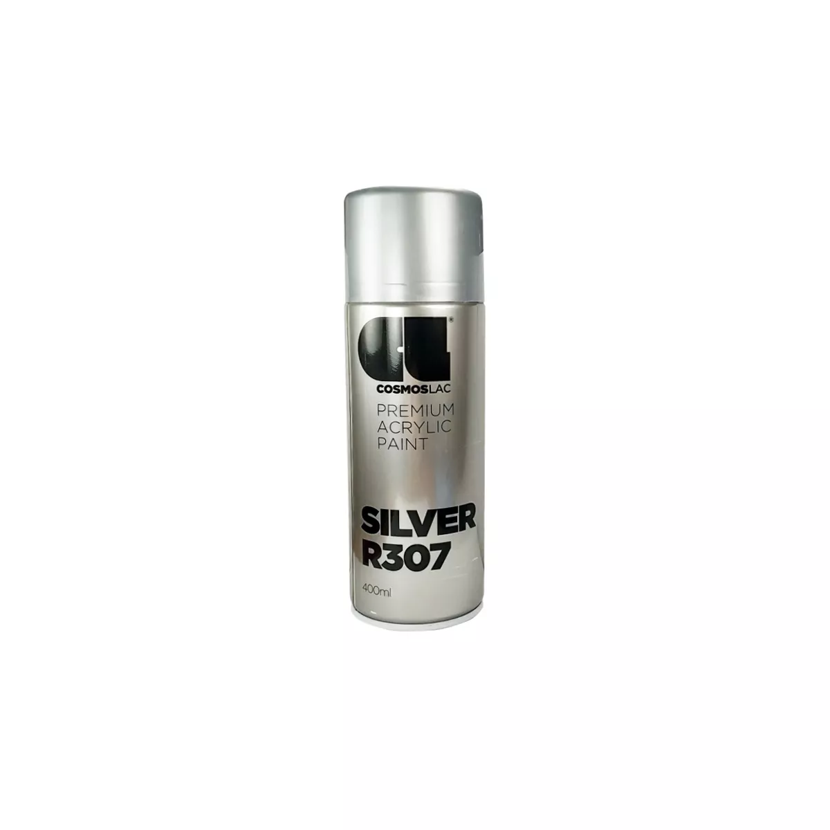 СПРЕЙ КОСМОС №307